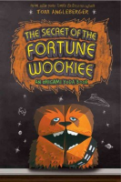 The_secret_of_the_Fortune_Wookiee